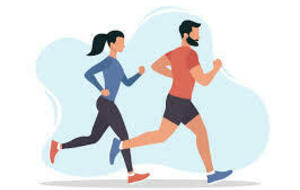 Rentrée Sportive 2025 !