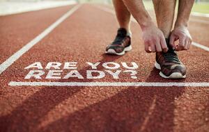 Une rentrée 2025 sur les chapeaux de roue 