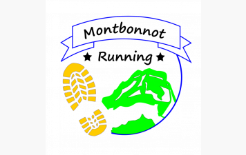 Entraînements: Lundi 19h00, Mercredi 18h30 (PPG*), Samedi 9h00. RdV parking Skatepark Montbonnot