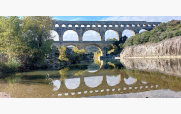 Veni Vici / Gard / WeekEnd club 2024-2025