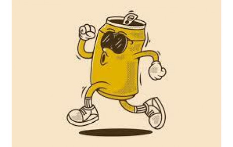 Apéritif fin d'année : ni la chaleur ni les orages ne peuvent nous arrêter