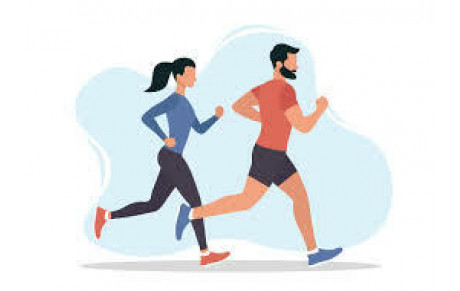 Rentrée Sportive 2025 !