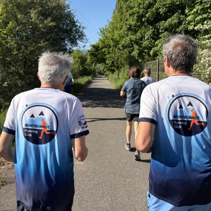 Matinée Découverte 2026